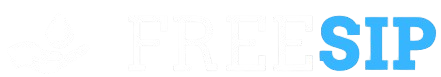 FREESIP